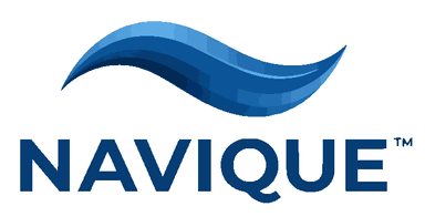 NAVIQUE™